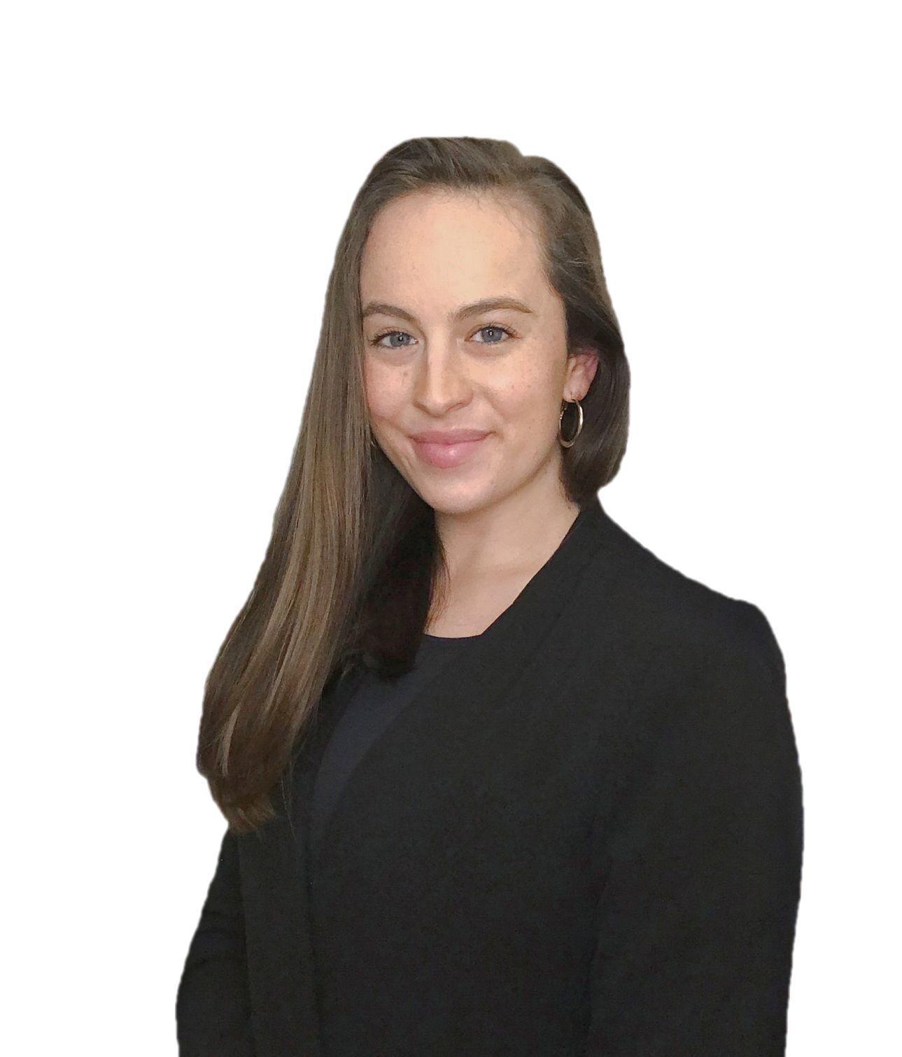 210124-40u40-mcenany